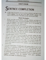 sat english.pdf
